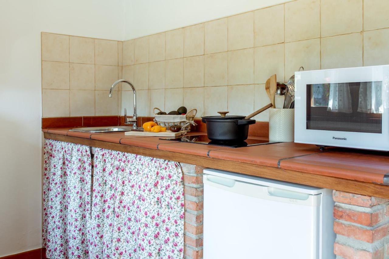 Casa rural El Molino De Bonaco San Vicente De La Barquera