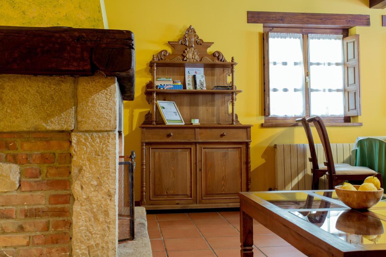 El Molino De Bonaco