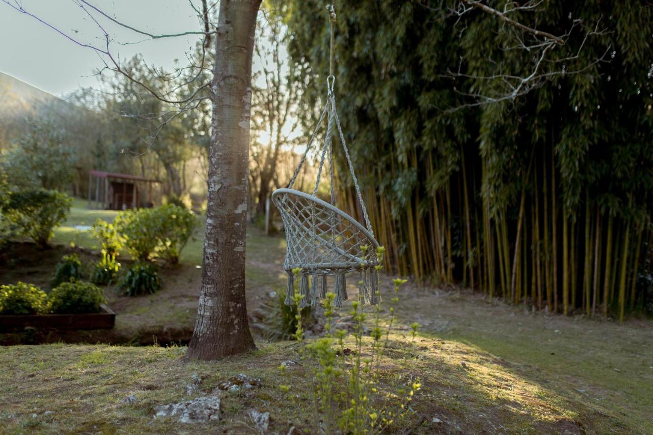 El Molino De Bonaco * San Vicente De La Barquera
